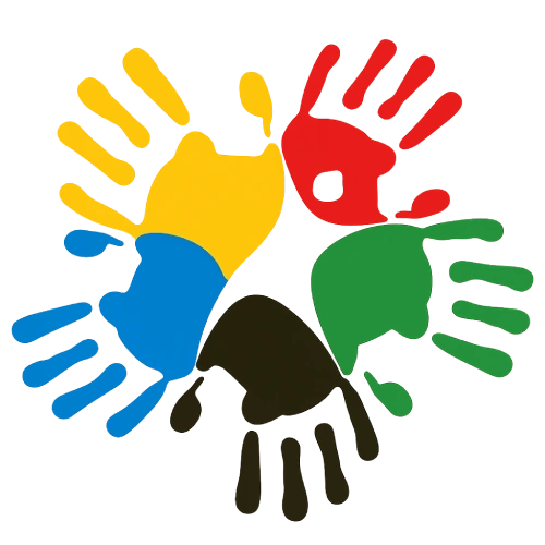 What is the SRD R370 Grant